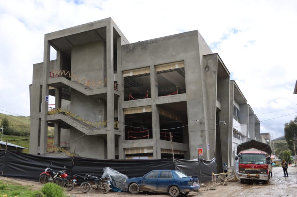 494676760_1200575758749152_9101368270784461506_n