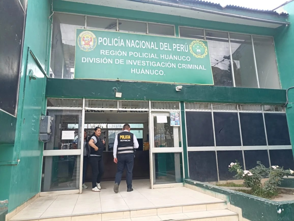 499538832_1324444049215216_4000494505467968119_n