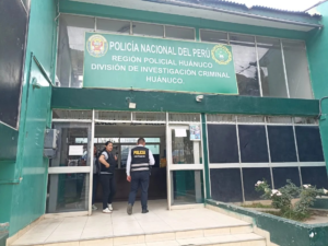 499538832_1324444049215216_4000494505467968119_n