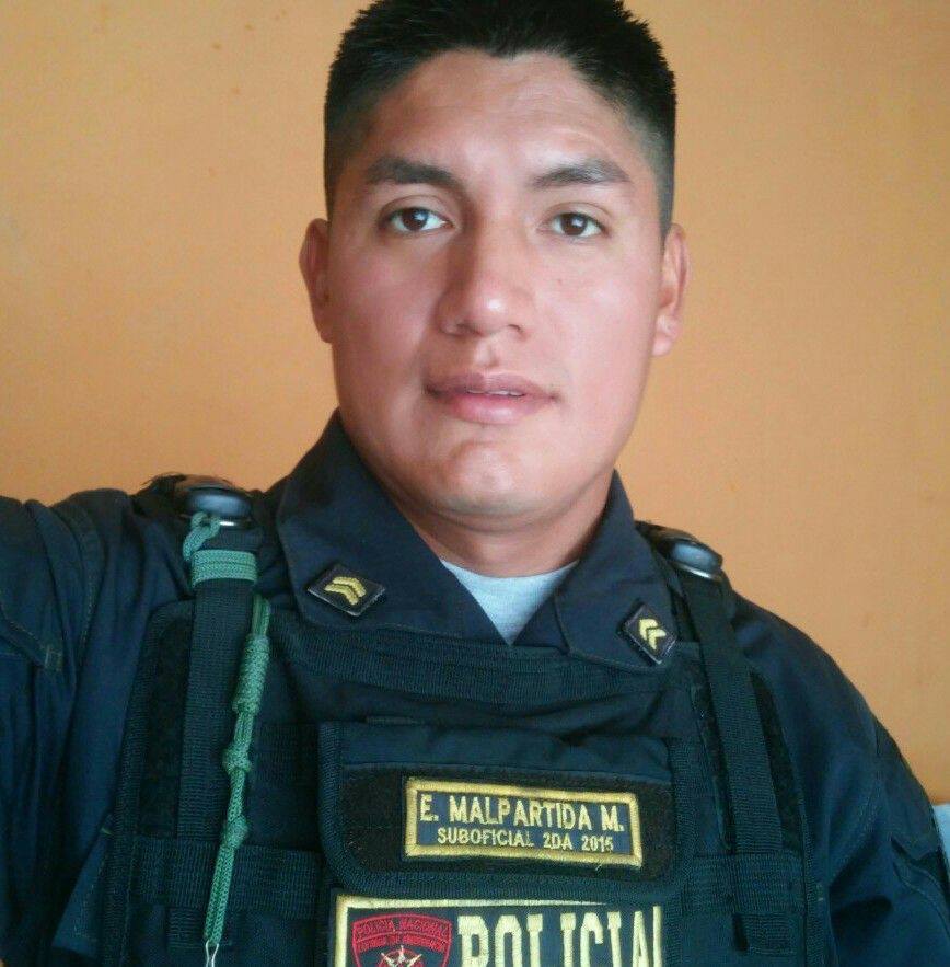 513145853_23894156126916964_5403535650509927158_n