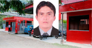 526110800_1167602068730546_3627025796255798025_n