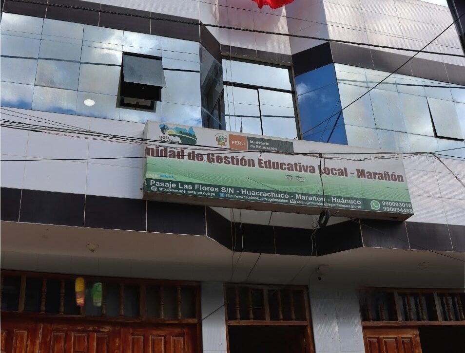 531984474_1322040693255489_1749031849921693516_n