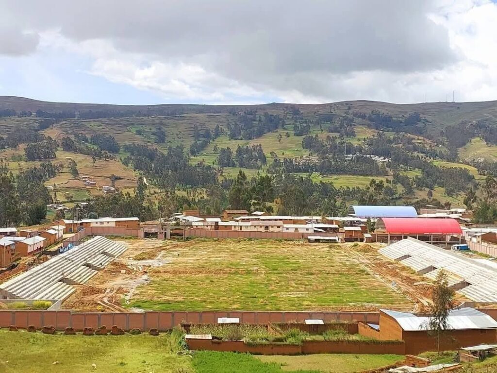 547152073_1112965214310256_1835169604017250363_n