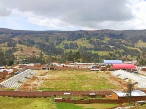 547152073_1112965214310256_1835169604017250363_n