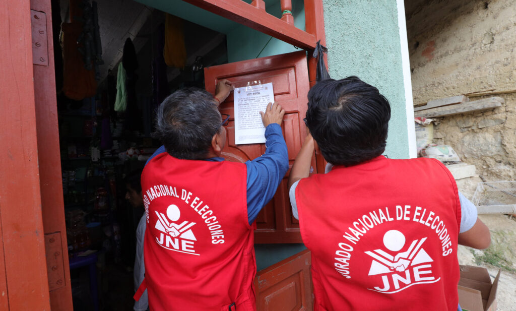 556080840_1251112257059635_2520452633101144847_n