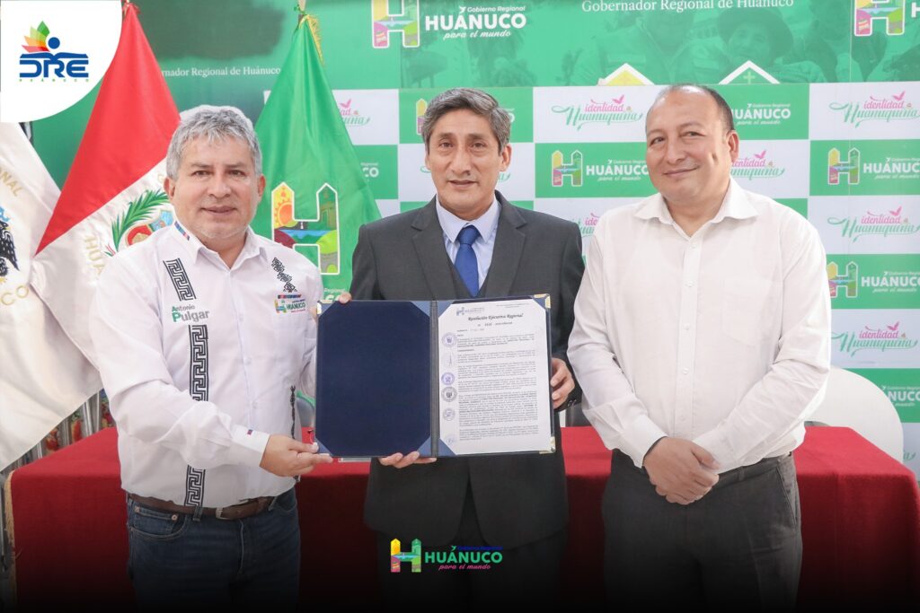 563490780_1381526590640232_7274241986499554350_n