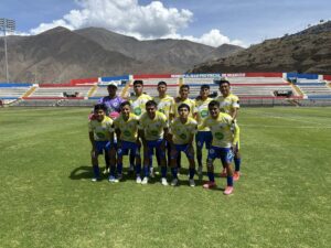 595140052_856790687109634_4535138464948382827_n