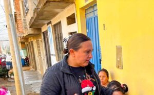 602452442_738341275987956_9153061627551331564_n