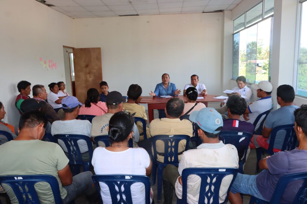 605617480_882995458012115_556950727445564848_n