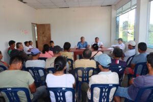 605617480_882995458012115_556950727445564848_n