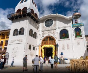 606578619_1315477457286025_9086718973646459499_n