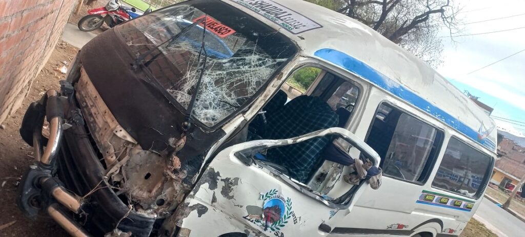 608158929_1317064863775927_3270373477802556220_n