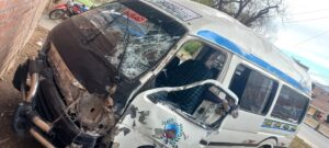 608158929_1317064863775927_3270373477802556220_n