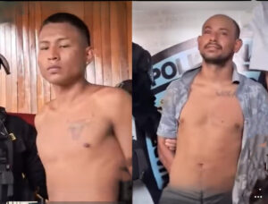 608191218_122160003038904522_2888257344303094024_n