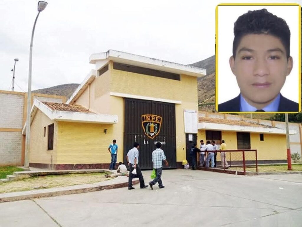 608844166_1424493035717299_6347964664870815331_n