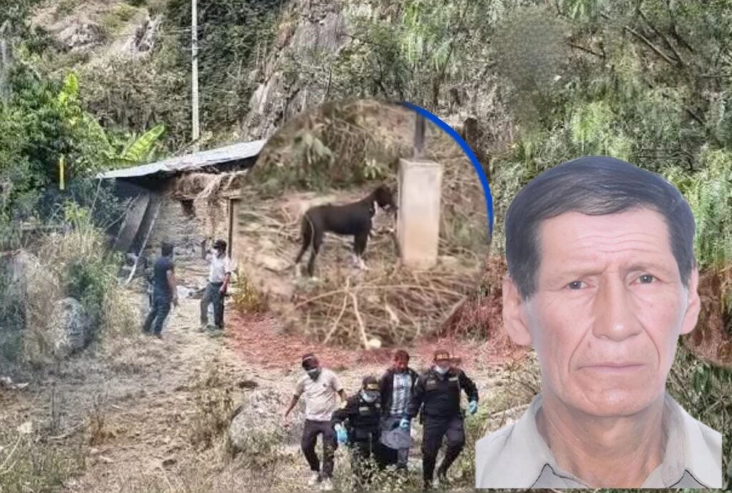 610646349_1474448728017750_8312578640947857879_n