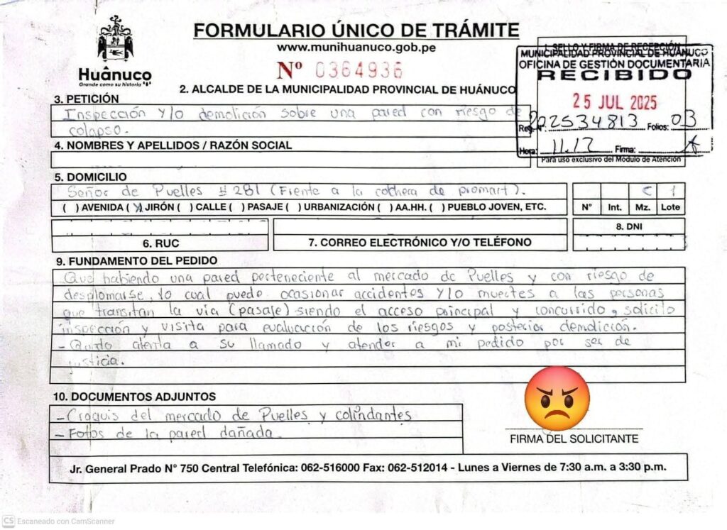 611387699_885128274035395_7905712151446494017_n