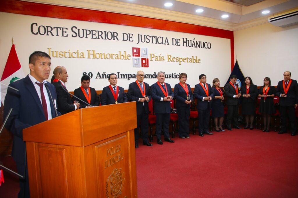 611547895_1302565485234203_1331934528696162639_n