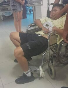 611981468_1334997771973661_8639769902531937989_n