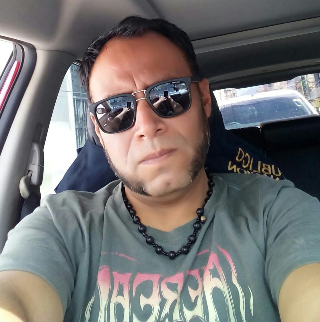 612140149_1521471952845757_2697786331018256802_n