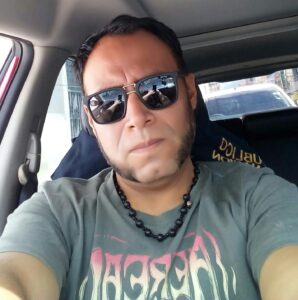 612140149_1521471952845757_2697786331018256802_n