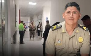 612596811_1468911485235727_7310493051327616197_n