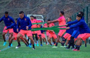 615407833_1576223334094485_7567881160626928340_n