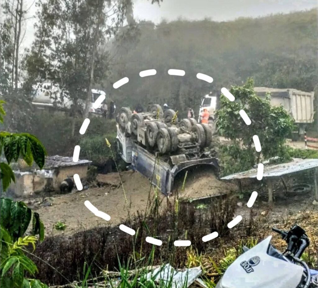 615416331_3930438387092723_479768743443982477_n