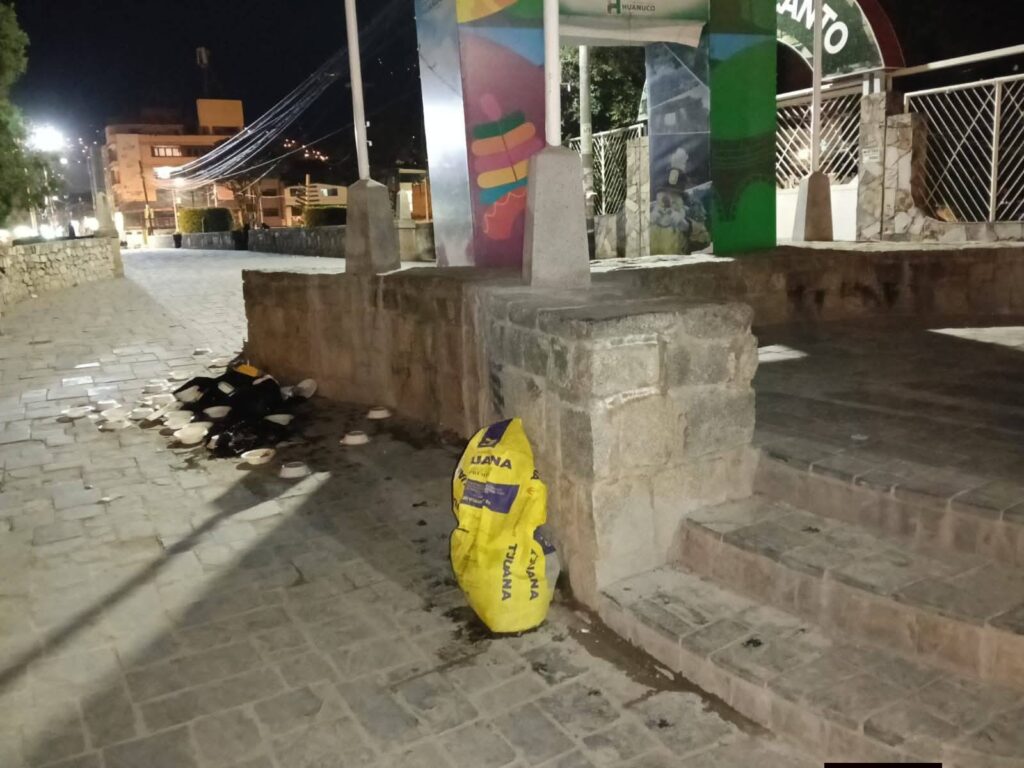 615705218_1433000488199887_5440694892476394905_n