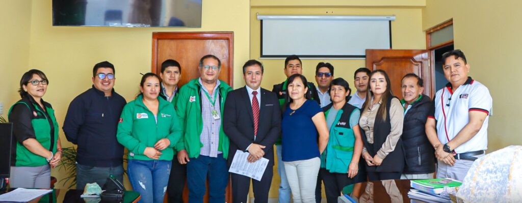 616287218_122150256938809798_8742006735869529426_n