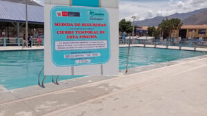 619204768_122216387516063912_6987954996729776716_n