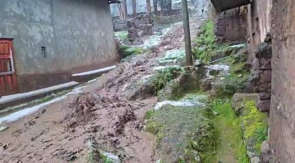 619626920_881172561326350_1487318182468690348_n