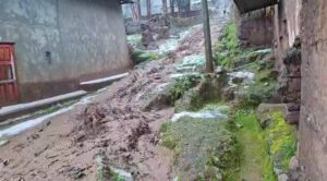 619626920_881172561326350_1487318182468690348_n