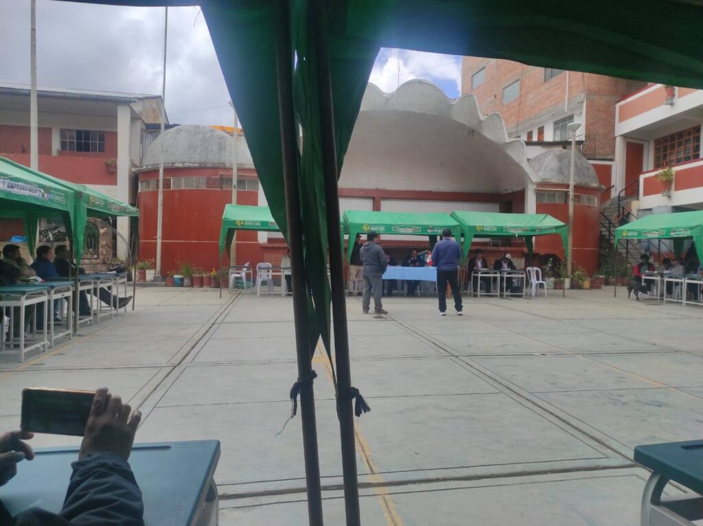 622874151_122151240422974513_6544650852252515806_n