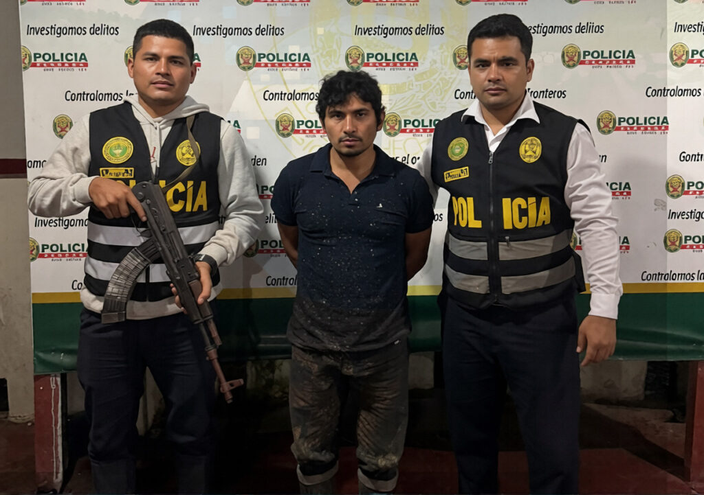 625636548_1339217054894041_7379303219125856799_n