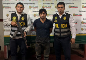 625636548_1339217054894041_7379303219125856799_n