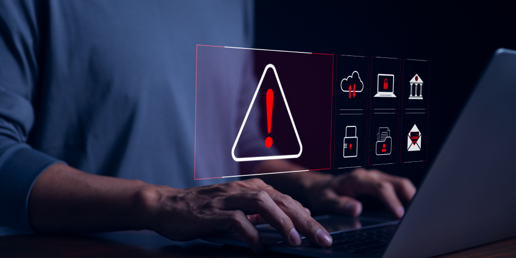 6964d69faa094b60859de1a3_Twitter-1024x512