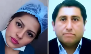 696e9db663a35248e304cb9a