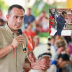 696e9fac047c6558b60501ca