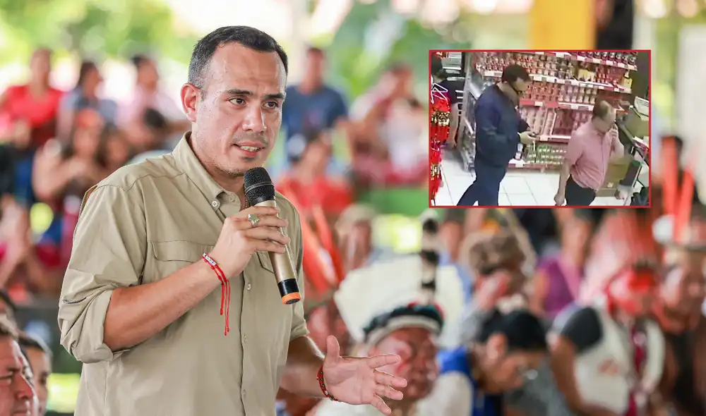 696e9fac047c6558b60501ca