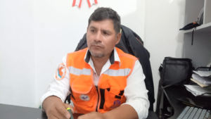 Autoridades-reforzaran-hoy-operativos-para-garantizar-seguridad-en-fiestas-de-Fin-de-Ano