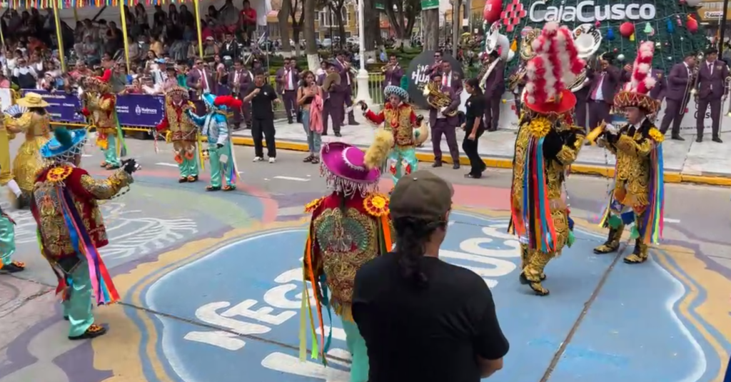 Captura de pantalla 2026-01-13 122125