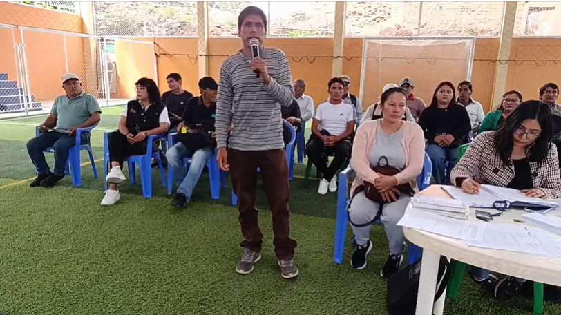 Captura de pantalla 2026-01-19 082459