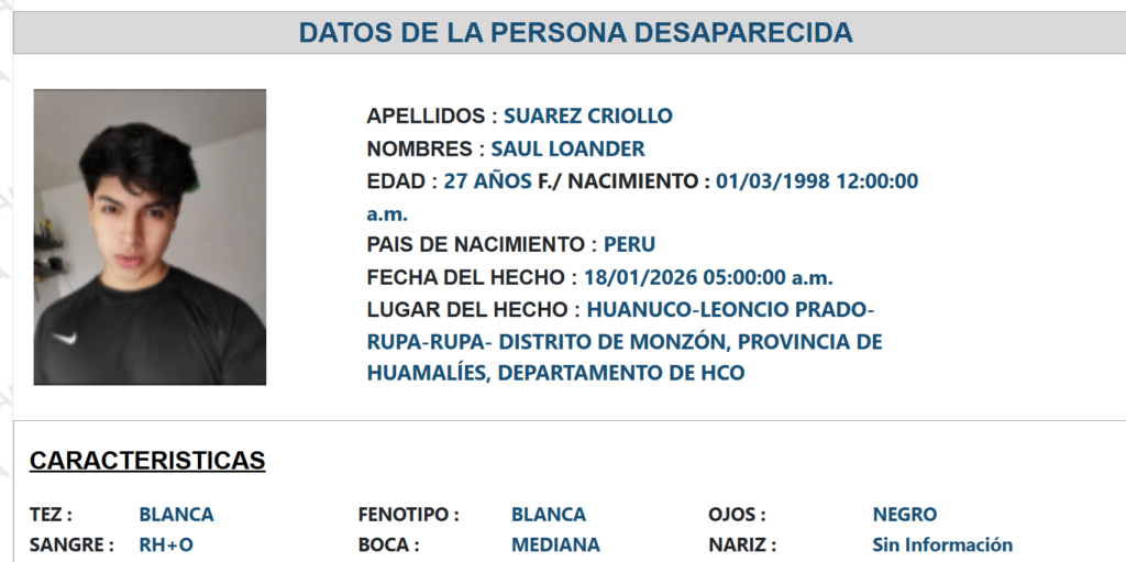 Captura de pantalla 2026-01-22 054628