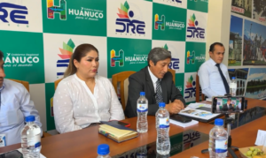 Captura de pantalla 2026-01-28 192409