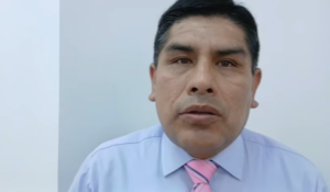 Captura de pantalla 2026-01-29 075450