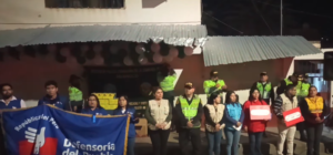 Captura de pantalla 2026-01-29 101644