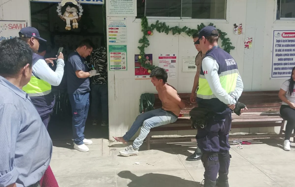 Capturados-a-disparos-e1768984326564