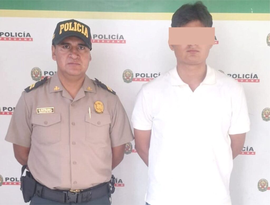 Capturan-a-joven-acusado-de-violacion-sexual-en-agravio-de-una-mujer-de-21-anos-en-Huanuco.jpg