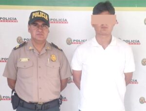 Capturan-a-joven-acusado-de-violacion-sexual-en-agravio-de-una-mujer-de-21-anos-en-Huanuco.jpg